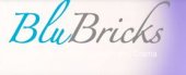 BluBricks (Cheras) business logo picture