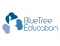 BlueTree Education SG HQ picture
