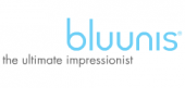 Bluunis One Utama business logo picture