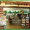 BMS Organics Ampang-Great Eastern Mall Picture