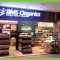 BMS Organics Cheras Leisure Mall Picture