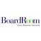 Boardroom Corporate Services (Penang) Sdn Bhd profile picture