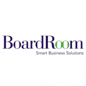Boardroom Corporate Services (Penang) Sdn Bhd business logo picture