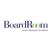 Boardroom Corporate Services business logo picture