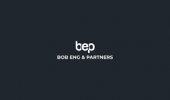 Bob Eng & Partners business logo picture