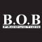 B.O.B Production Sdn Bhd profile picture