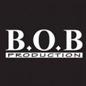 B.O.B Production Sdn Bhd business logo picture