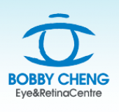 Bobby Cheng Eye & Retina Centre business logo picture