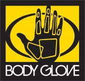 Body Glove Star Parade business logo picture