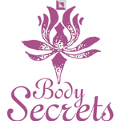 Body Secret Home Spa Lintang Sungai Pinang HQ business logo picture