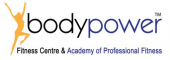 Bodypower Fitness Centre & Academy of Professional Fitness business logo picture