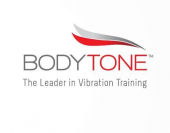 Bodytone business logo picture