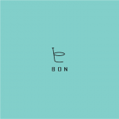 Bon & J Service business logo picture