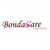 BondaCare Confinement centre business logo picture