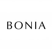 Bonia Aeon Melaka business logo picture