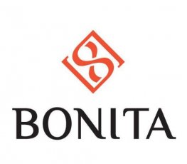 Bonia sunway pyramid