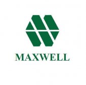Maxwell Group business logo picture