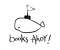 Books Ahoy profile picture