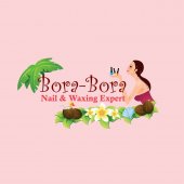 Bora-Bora Nail & Waxing Expert business logo picture