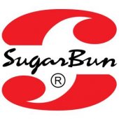 Borneo Asian Food by Sugar Bun Melawati Mall  business logo picture