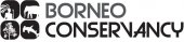 Borneo Conservancy business logo picture