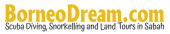Borneo Dream Travel & Tours business logo picture