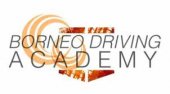 Borneo Driving Academy business logo picture