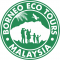 Borneo Eco Tours profile picture