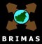Borneo Resources Institute Malaysia (BRIMAS) Picture
