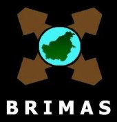 Borneo Resources Institute Malaysia (BRIMAS) business logo picture