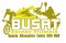 Borneo Ultimate Sports Adventure Tours profile picture