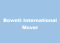 Bownti International Mover profile picture