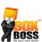 Box Boss HQ profile picture