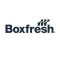 Boxfresh Pte Ltd profile picture