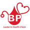 BP Healthcare Kampar Picture