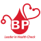 BP Healthcare Group Teluk Intan Picture