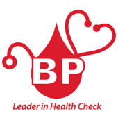 BP Healthcare Group Teluk Intan business logo picture