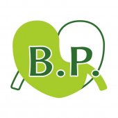 BP Renal Care Dialysis Centre Segamat business logo picture