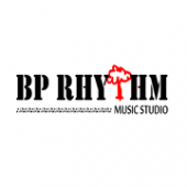 BP Rhythm Music Studio business logo picture