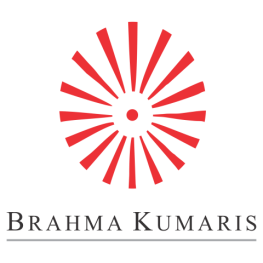 Brahma kumaris malaysia