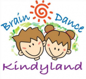 Brain Dance Kindyland (Mahkota Cheras 2) business logo picture