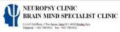 Brain Mind Specialist Clinic business logo picture