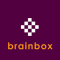 BrainBox Knowledge House picture