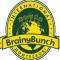 Brainy Bunch Pasir Ris profile picture
