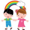 Brainy Kids Learning Centre profile picture