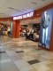 Brands Outlets MyTown Shopping Mall Picture