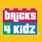 Bricks 4 Kidz profile picture