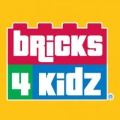 Bricks 4 Kidz business logo picture