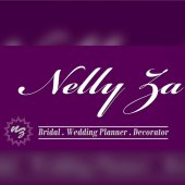 Bridal Boutique Nelly Za business logo picture