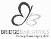 Bridge Bariatrics business logo picture